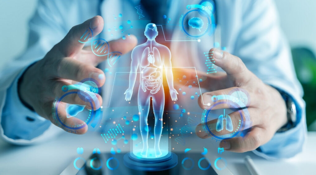 Top 7 Chatbot AI học từ dữ liệu nội bộ phổ biến nhất 2026