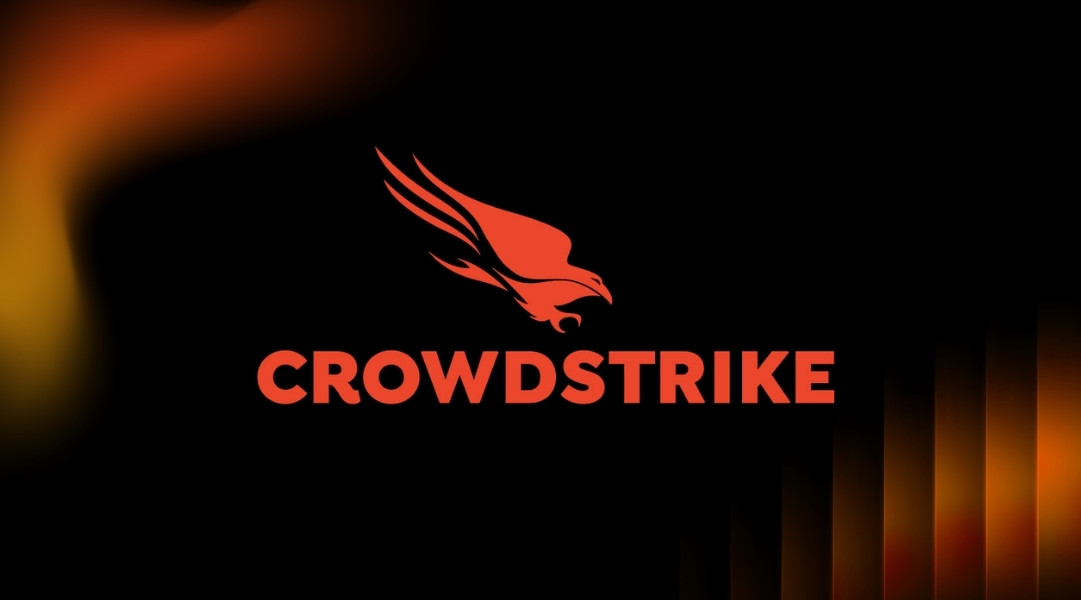 CloudStrike