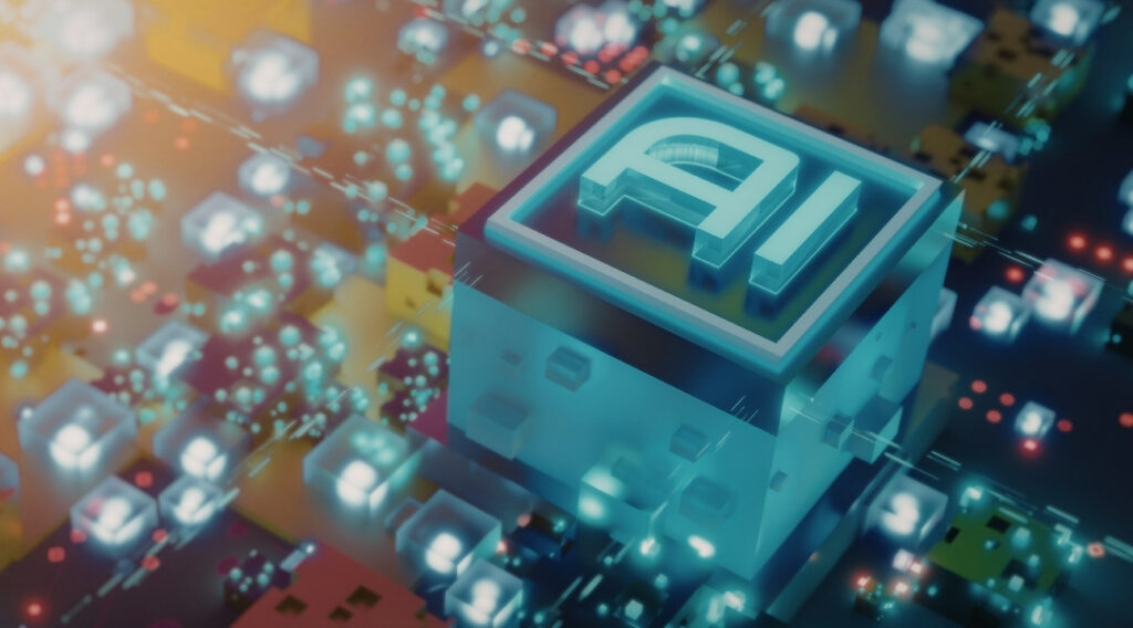 5 giải pháp bảo mật AI tốt nhất năm 2026: So sánh các nền tảng doanh nghiệp hàng đầu