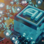 Giải pháp bảo mật AI tốt nhất năm 2026