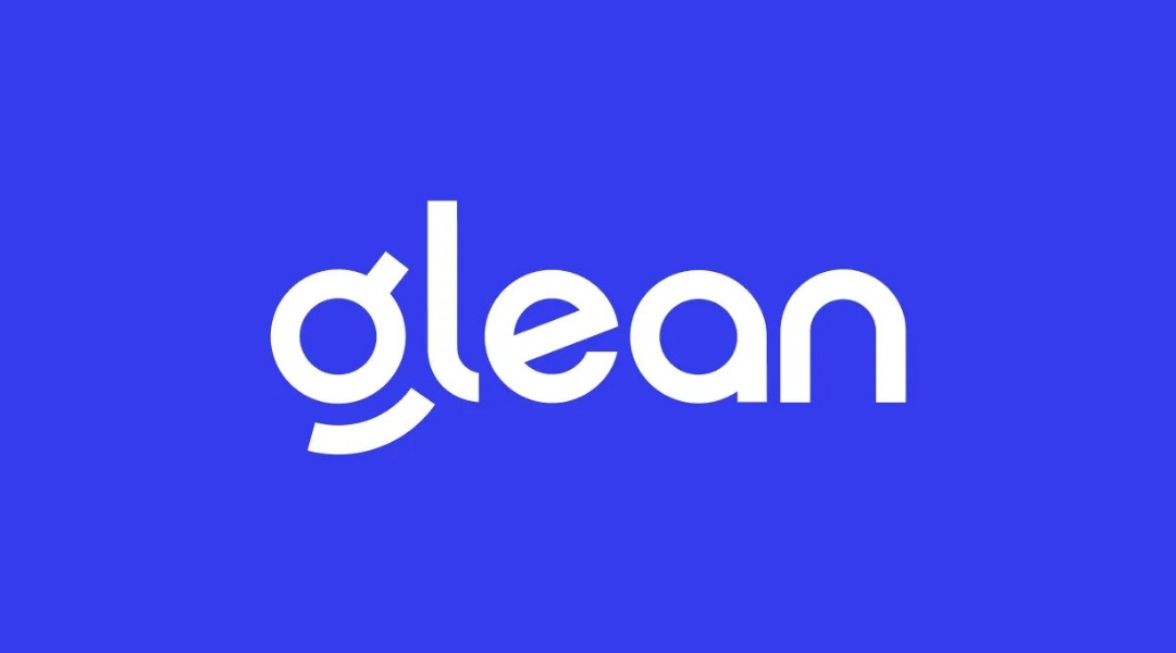 Glean