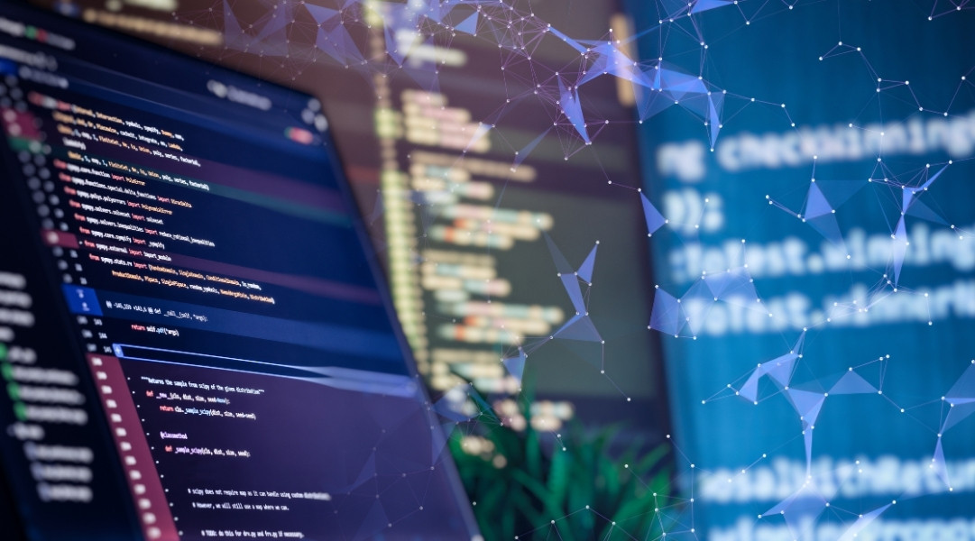 Hệ thống dữ liệu chuẩn hóa nội bộ