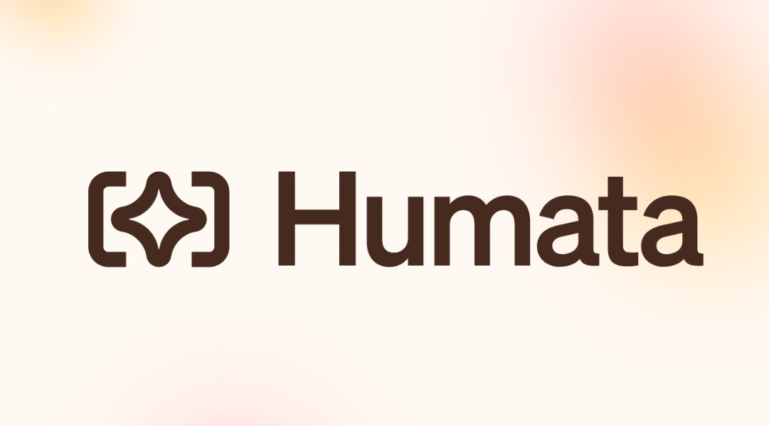 Humata AI
