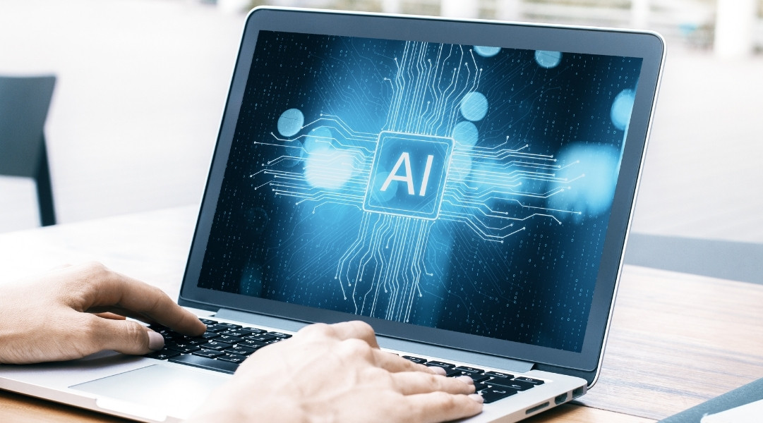 Kiểm soát hành vi AI Agent