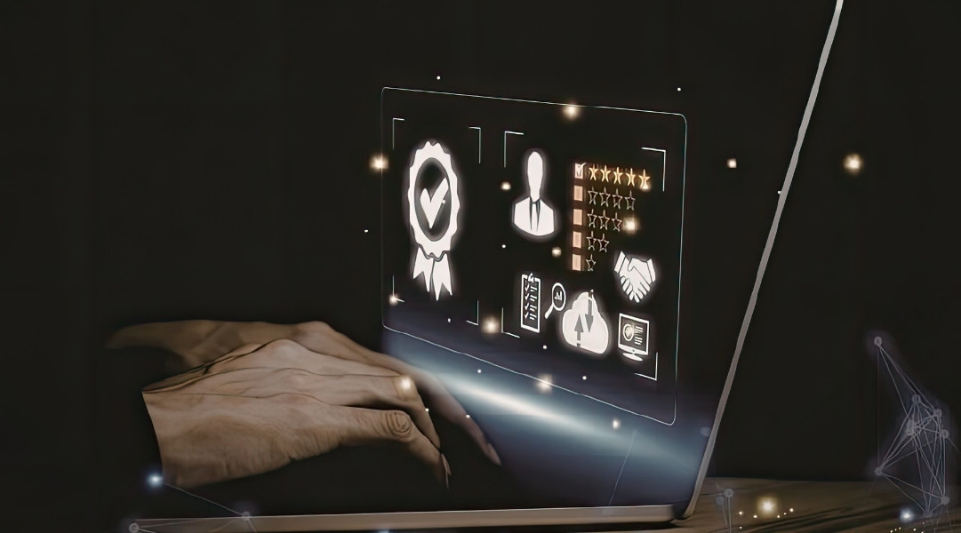 Lộ trình triển khai Chatbot AI