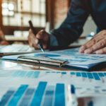 Mất trắng dữ liệu khi Sale nghỉ việc? Giải pháp bảo toàn tài sản số 2026 Mất trắng dữ liệu khi Sale nghỉ việc