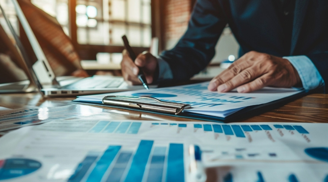 Mất trắng dữ liệu khi Sale nghỉ việc