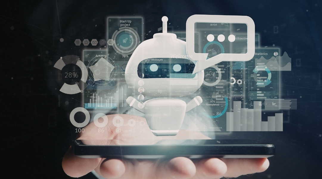 Nghiên cứu và tổng hợp tài liệu