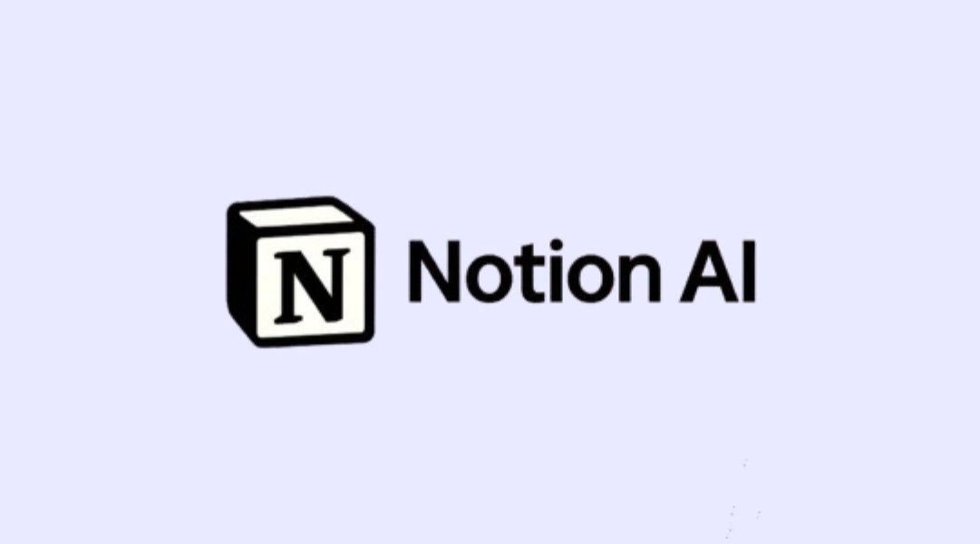 Notion AI