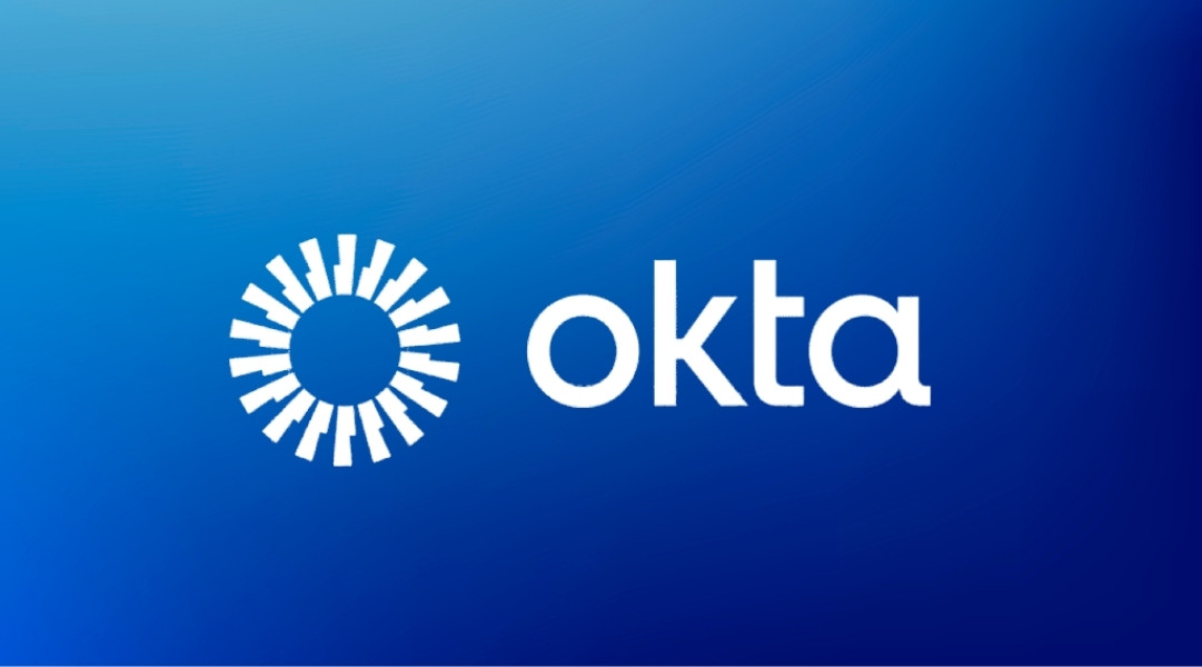 Okta