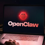 OpenClaw
