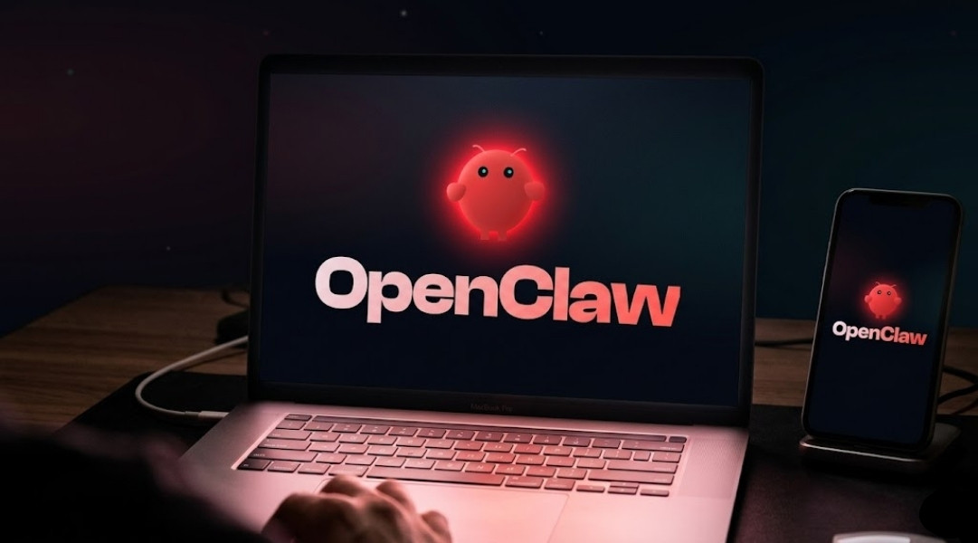 OpenClaw