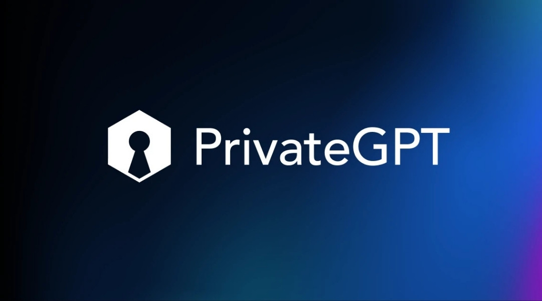 PrivateGPT