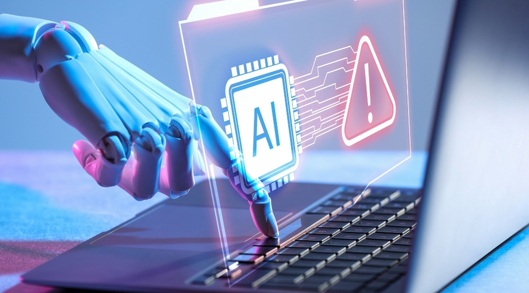 Tại sao OpenClaw lại nguy hiểm