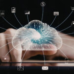 Tự động hóa quy trình nội bộ bằng chatbot AI