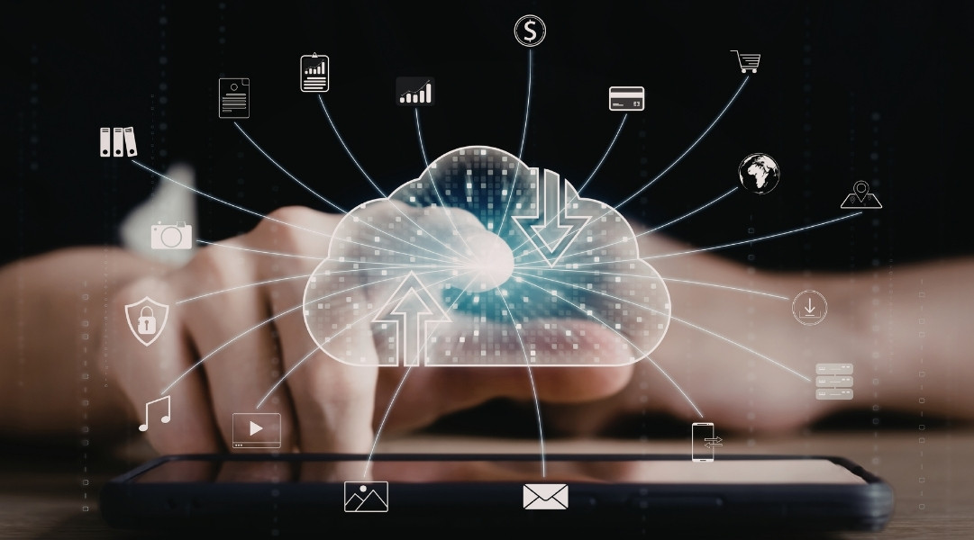 Tự động hóa quy trình nội bộ bằng chatbot AI