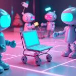 So sánh chi phí tự xây chatbot AI và mua chatbot: Đâu là lựa chọn tối ưu? Tự xây chatbot AI và mua chatbot