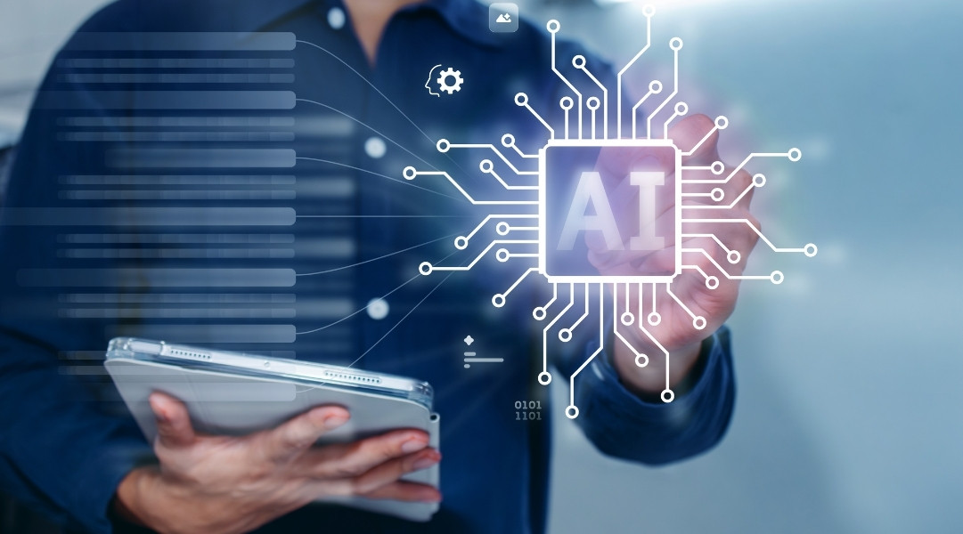 Yếu tố quyết định tự xây hay mua Chatbot AI