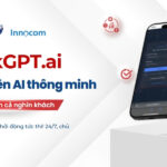 ZaloBot & ZaloTeam: Giải pháp giúp doanh nghiệp tiết kiệm 90% thời gian vận hành và CSKH trên Zalo. ZaloBot & ZaloTeam