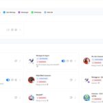 2a822b6b-80e1-4ee2-9991-8b8bcabff4c3