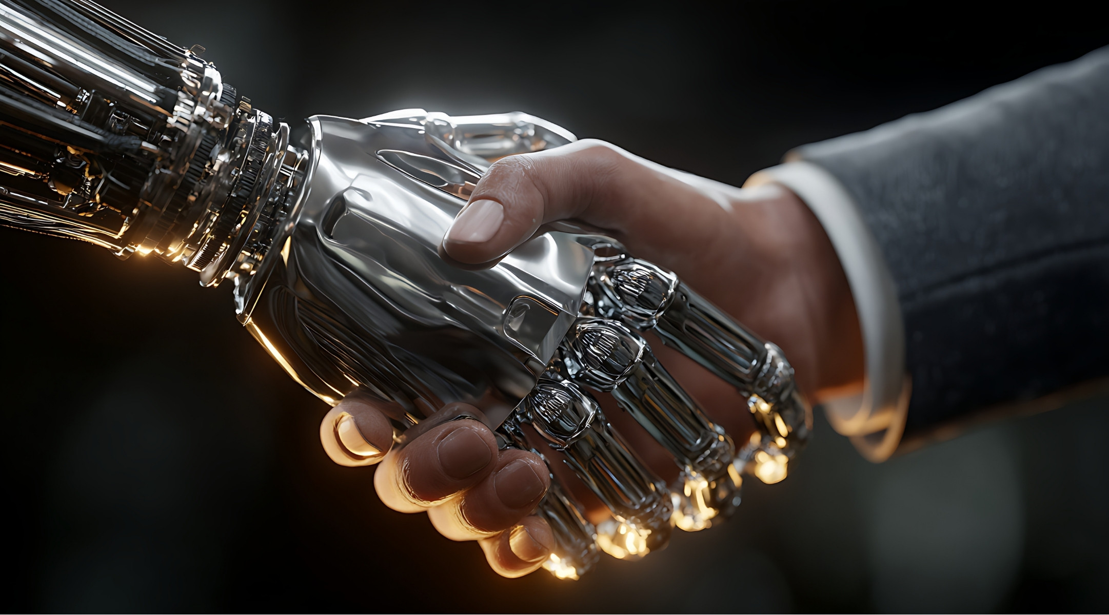 Bài học tối ưu hóa cho doanh nghiệp