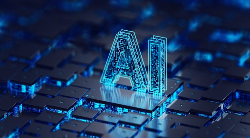 Trợ lý AI phản hồi sai lệch? CRM chuẩn hóa dữ liệu – “Chìa khóa” thành công cho AI doanh nghiệp 2026