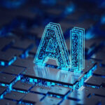 CRM chuẩn hóa dữ liệu