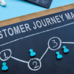 Quản lý can thiệp kịp thời: Chìa khóa giữ chân khách hàng trên Zalo và giải pháp giám sát thông minh Giữ chân khách hàng trên Zalo