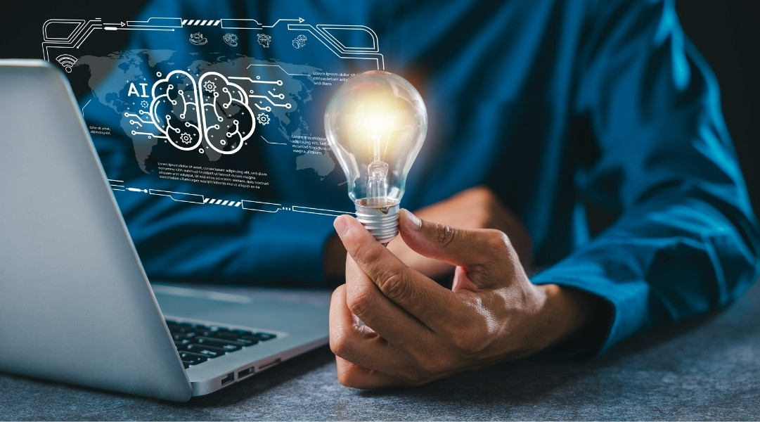 Công cụ Chatbot AI chuyên sâu