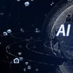 AI nắm quyền quyết định