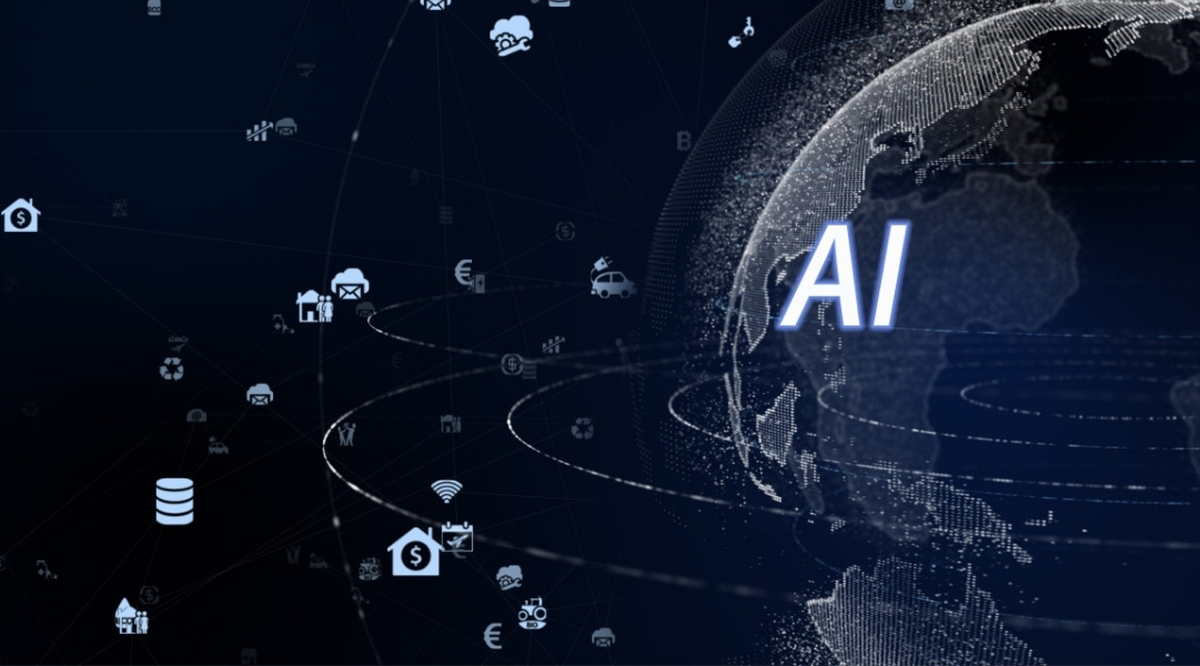 AI nắm quyền quyết định