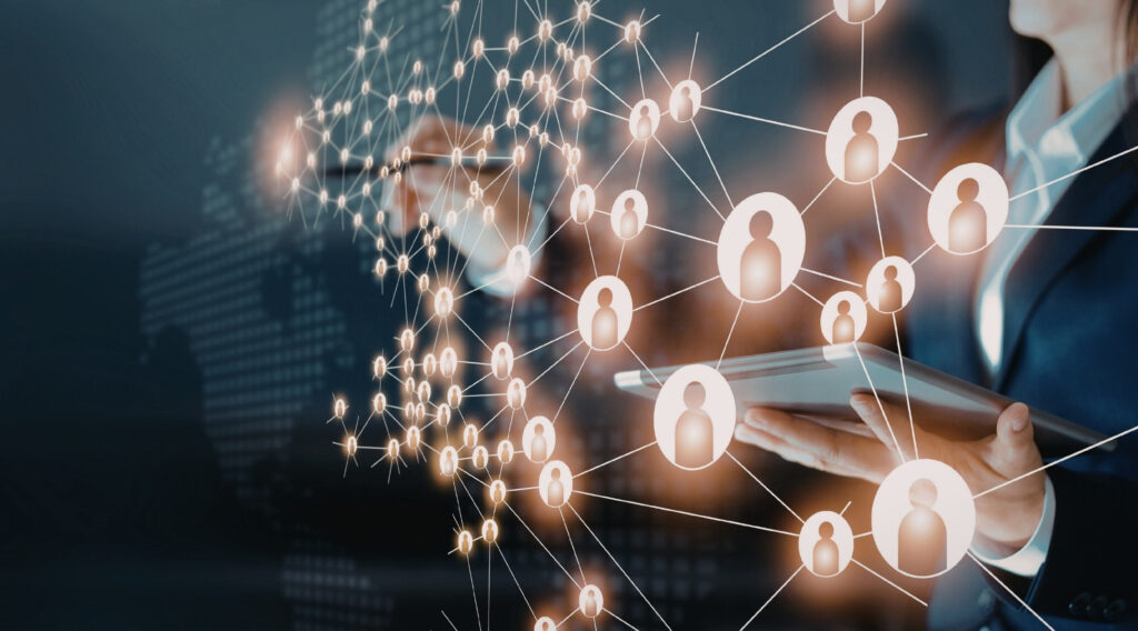 Lợi ích chiến lược cho doanh nghiệp