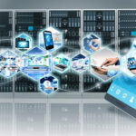 Bảo toàn "máu" của doanh nghiệp: Chống mất trắng dữ liệu khách hàng khi sale nghỉ việc mất trắng dữ liệu khách hàng