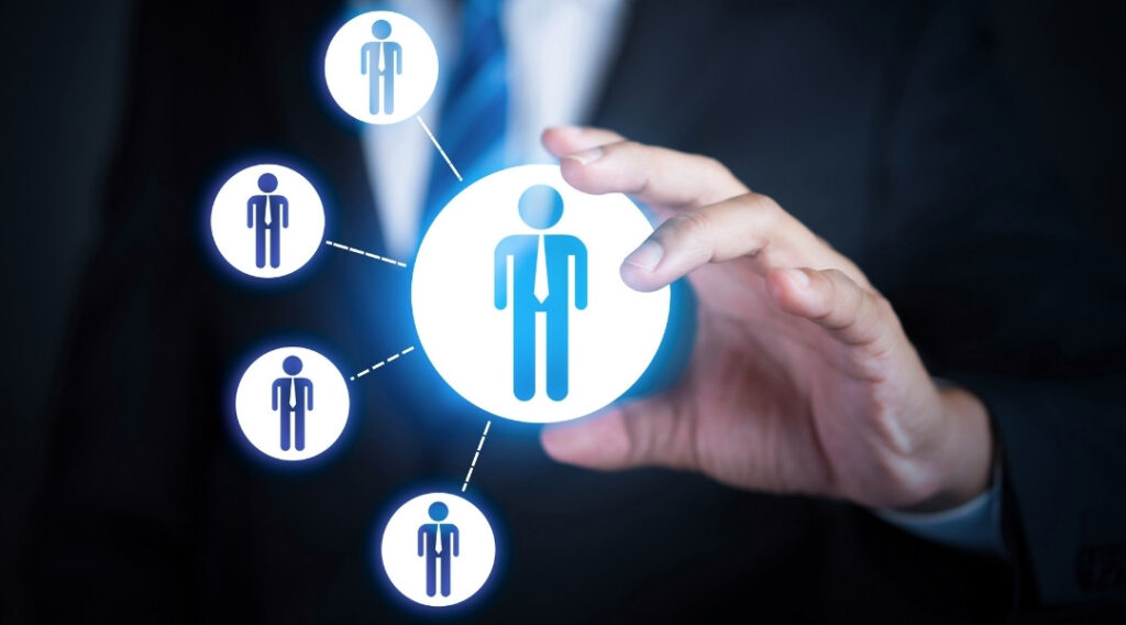 Cách ngăn chặn Sale Cheating: Công cụ “mắt thần” cho nhà quản trị năm 2026