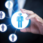 ngăn chặn Sale Cheating