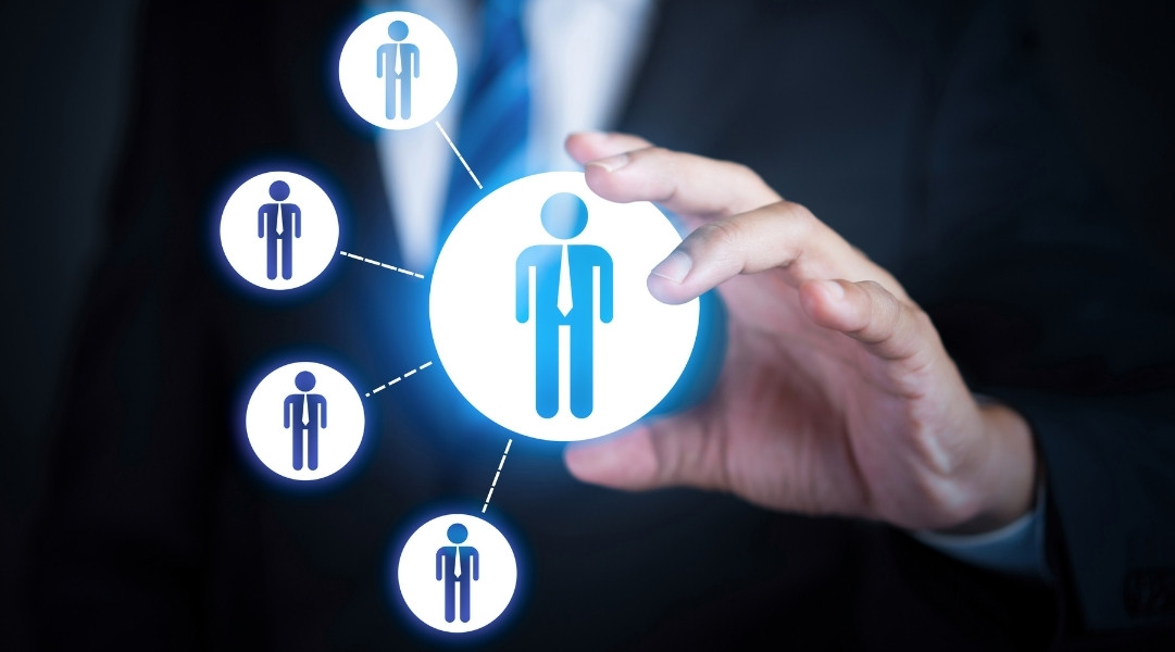 ngăn chặn Sale Cheating