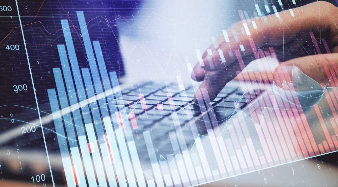 Ngành tài chính và bảo hiểm