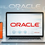Oracle sa thải hàng loạt 30.000 nhân sự: Cuộc đua hạ tầng AI khốc liệt và bài học vận hành cho doanh nghiệp Oracle sa thải hàng loạt