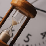 Thời điểm vàng phản hồi khách hàng