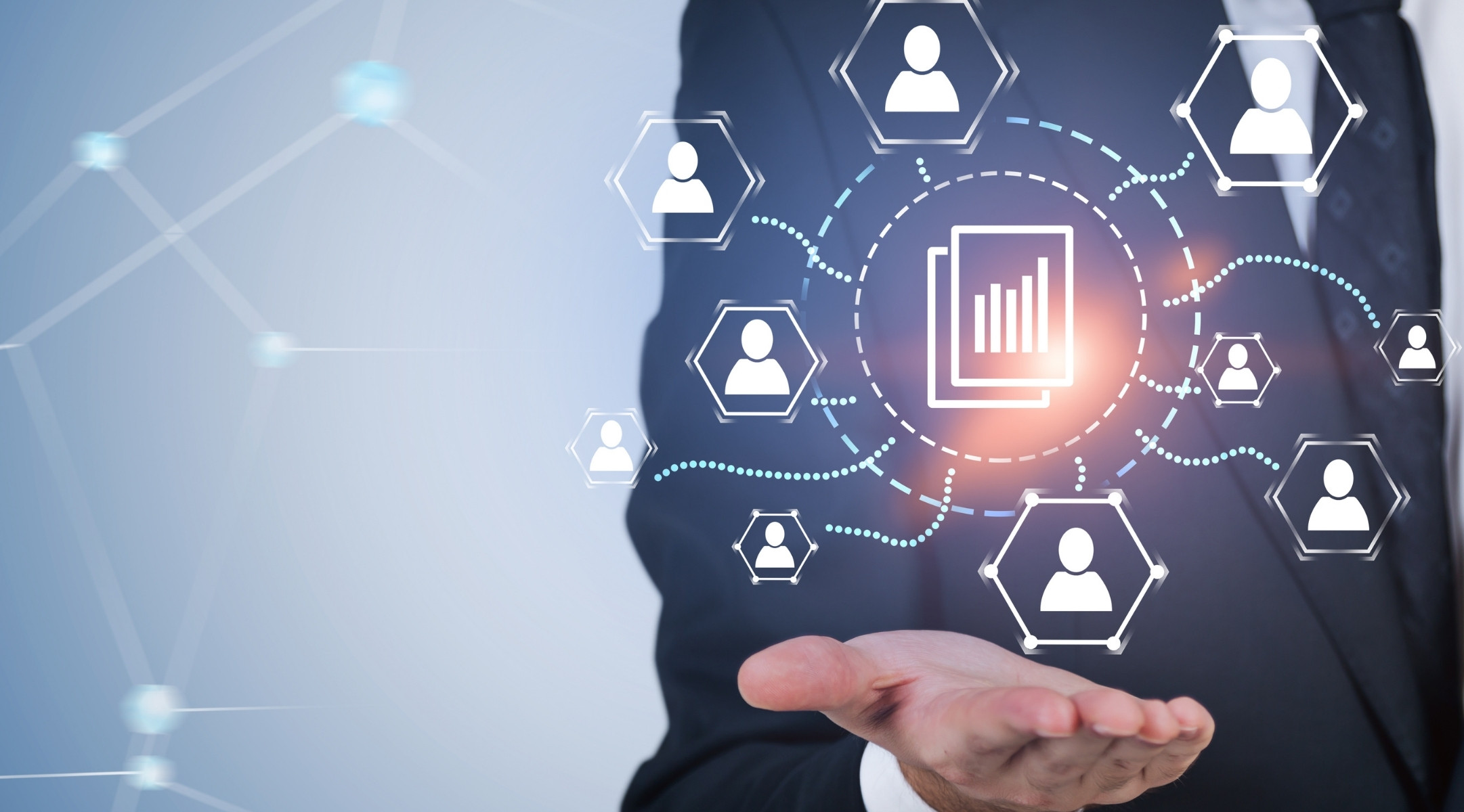 Quản lý nhân viên sale