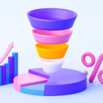 Tối ưu phễu chuyển đổi trên Zalo