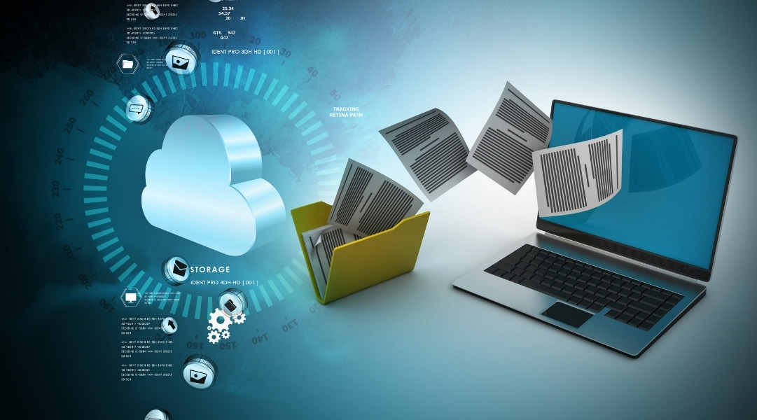 Ứng dụng Meta Business AI hiệu quả