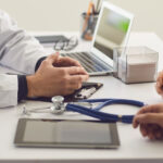 8+ Cách đặt câu hỏi khai thác thông tin khách hàng ngành thẩm mỹ Cách đặt câu hỏi khai thác thông tin khách hàng ngành thẩm mỹ
