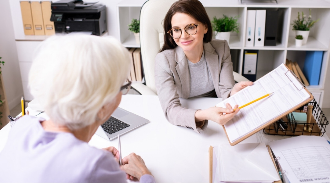 Câu hỏi mục tiêu và kỳ vọng kết quả