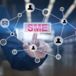 Giải pháp thay thế CRM