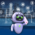 Case study - Giải pháp Messenger Chatbot AI cho ngành công nghệ viễn thông Messenger Chatbot AI cho ngành công nghệ viễn thông
