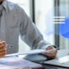 Zalo Chatbot AI cho dịch vụ hành chính công