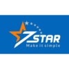 7STAR