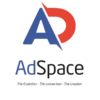 ADSPACE