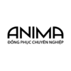 ANIMA